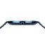 Minijatura: 