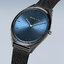 Minijatura: 