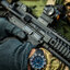 Minijatura: 