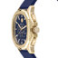 Minijatura: 