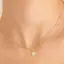 Minijatura: 