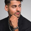 Minijatura: 