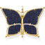 Minijatura: 