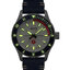 Minijatura: 