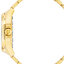 Minijatura: 