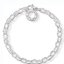 Minijatura: 