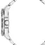 Minijatura: 