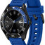 Minijatura: 