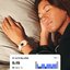Minijatura: 