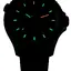 Minijatura: 