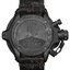 Minijatura: 