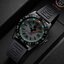 Minijatura: 