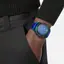 Minijatura: 
