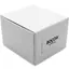 Minijatura: 