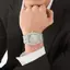 Minijatura: 