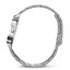 Minijatura: 