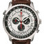 Minijatura: 