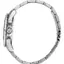 Minijatura: 