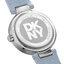 Minijatura: 