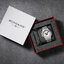 Minijatura: 