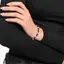 Minijatura: 