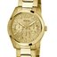 Minijatura: 