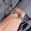 Minijatura: 
