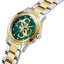 Minijatura: 
