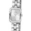 Minijatura: 