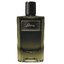 Minijatura: 