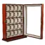 Minijatura: 
