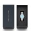Minijatura: 
