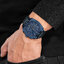 Minijatura: 