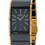 Minijatura: 