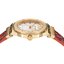 Minijatura: 