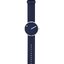 Minijatura: 
