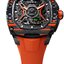 Minijatura: 