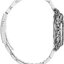 Minijatura: 