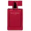 Minijatura: 