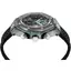 Minijatura: 
