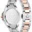 Minijatura: 