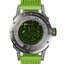 Minijatura: 