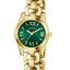 Minijatura: 