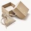 Minijatura: 