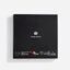 Minijatura: 