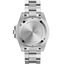 Minijatura: 