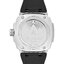 Minijatura: 