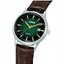 Minijatura: 