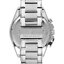 Minijatura: 