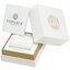 Minijatura: 